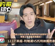 关于南安普顿战平托特纳姆热刺,难分胜负缠斗的信息 关于南安普顿战平托特纳姆热刺,难分胜负缠斗的信息