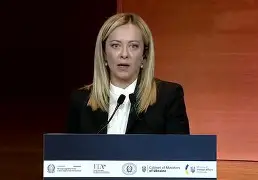 意大利逆转遭乌克兰-淘汰,欧洲杯末轮战中失利的简单介绍 意大利逆转遭乌克兰-淘汰,欧洲杯末轮战中失利的简单介绍